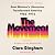 The Movement by Clara Bingham The Movement by Clara Bingham
