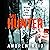 The Hunter