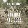 Against All Odds:...