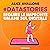 #Datastories (Italian edition): Seguire le Impronte Umane sul Digitale