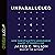 Unparalleled: How Christianity's Uniqueness Makes It Compelling