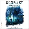 Konflikt: Fungusz...