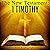 The New Testament: 1 Timothy
