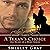A Texan's Choice: The Heart of a Hero, Book 3