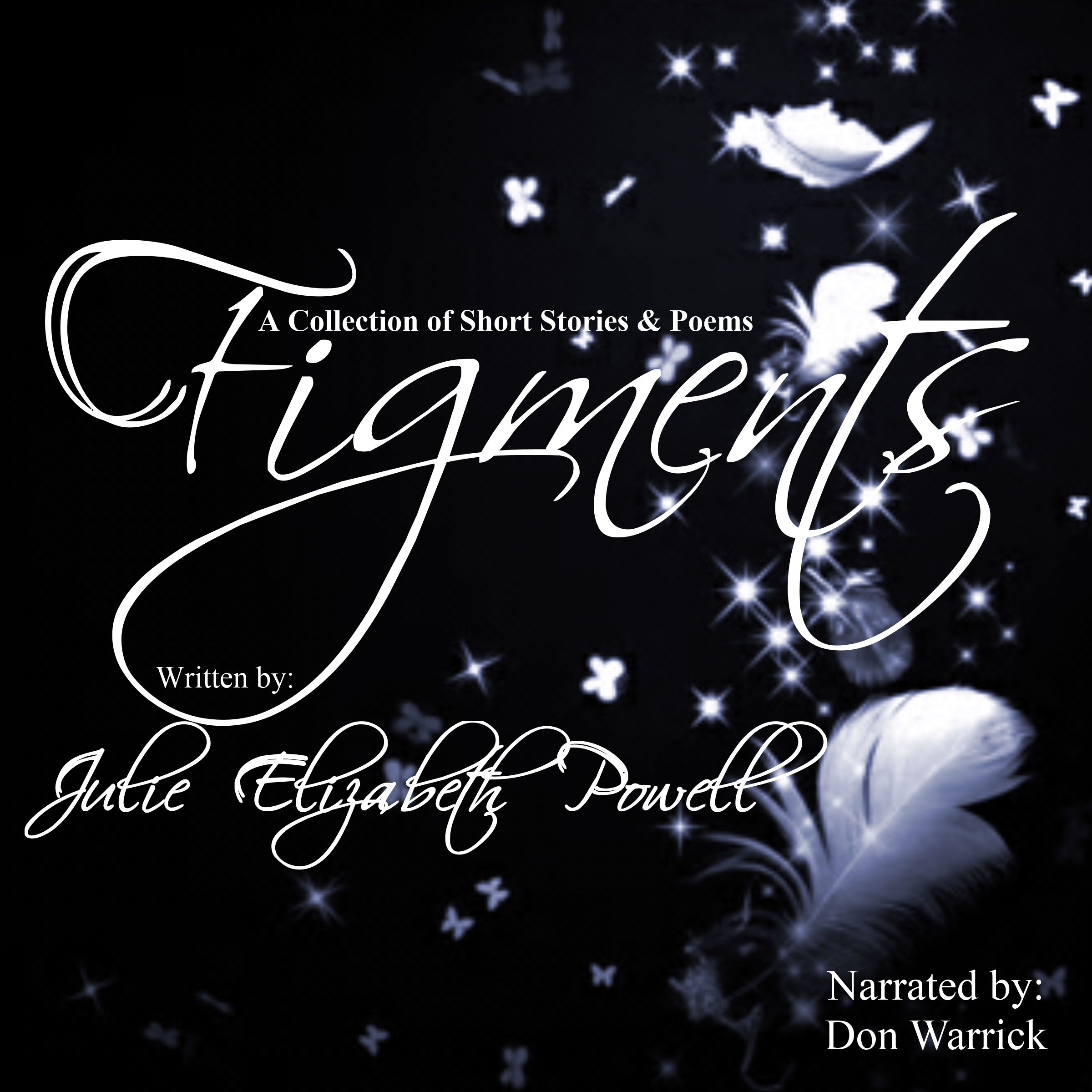 Figments
