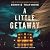A Little Getaway: A Spicy Suspense Thriller