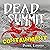 Dead Summit: Containment