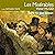 Jean Valjean: Les Misérables 5