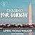 Chasing Mr. Wright: Fated Hearts, Book 1