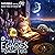The Found Echoes of Singing Trees by Kaby The Found Echoes of Singing Trees by Kaby