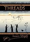 Threads Threads