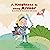 A Knightess in Shiny Armor: An Arthina of Camalittle Adventure, Book 1