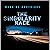 The Singularity Race