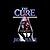 The Cure
