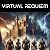 Virtual Requiem