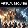 Virtual Requiem