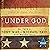 Under God