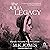 The Julia Legacy: Maze Investigations: The Genealogy Detectives Book 3