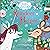 Reindeer Helper: Uni the Unicorn