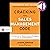 Cracking the Sales Management Code: The Secrets to Measuring and Managing Sales Performance