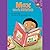 Max va a la biblioteca (Max Goes to the Library)