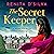 The Secret Keeper