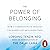 Engaged Compassion: Seven Practices to Cultivate Resilience, Connection and a Joyous Life