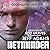 Netminder: Codename: Winger, Book 4