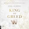 King of Greed (Ge...