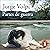 Partes de guerra [War Parties]