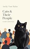 Cats and Their Pe...