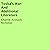Toska's War: And Additional...