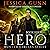The Hero: Hunter Circles Series, Book Four