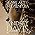 Last Act in Palmyra: The Marcus Didius Falco Mysteries, Book 6
