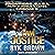 I Am Justice: Frontiers Saga, Part 2: Rogue Castes Series, Book 9