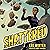 Shattered: Superheroine Collection Series, Book 1