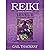 REIKI, Usui & Tibetan, Level II Certification Manual,: Practitioner Level Energy Healing