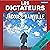Les Dictateurs
