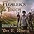 Healer's Touch