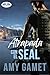 Atrapada con el SEAL (HERO Force (versión en Español)) (Spanish Edition)