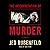 The Interpretation of Murder: A Novel