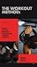 The Workout Method: Transfo...