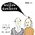 The Museum of Curiosity by Dan Schreiber