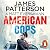 American Cops: True stories from the front line