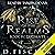 Decimate: Rise of the Realms, Book 4