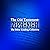 The Old Testament: Zephaniah