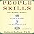 People Skills: How to Assert Yourself, Listen to Others, and Resolve Conflicts