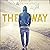 The Way