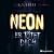 NEON - Er tötet dich (ungekürzt)