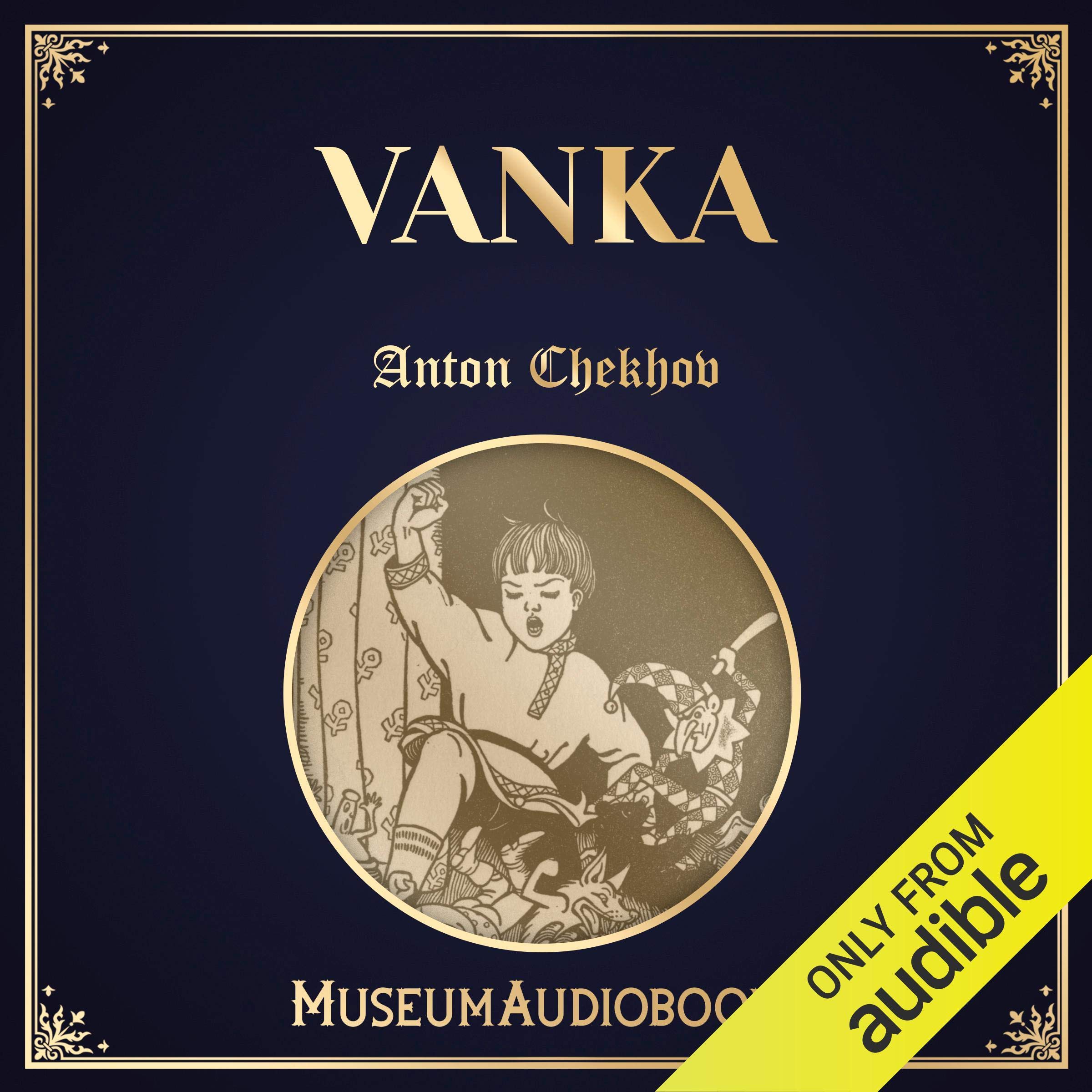 Vanka